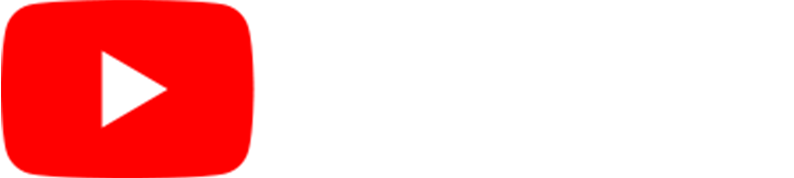 ▶ YouTube