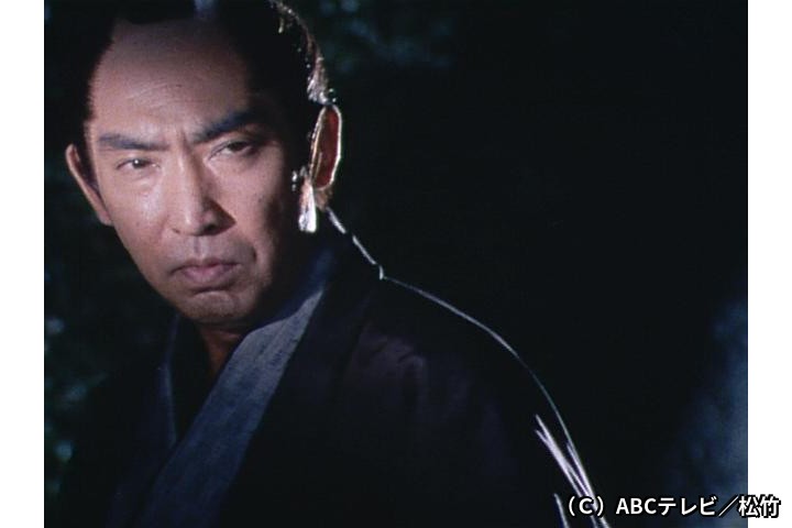 必殺仕事人 ワイド画面リマスター版 ホームドラマチャンネル 必殺仕事人 ワイド画面リマスター版 ホームドラマチャンネル