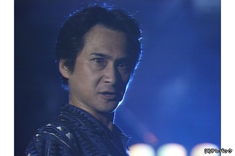 世にも奇妙な物語 1990 9 13oa ホームドラマチャンネル 世にも奇妙な物語 1990 9 13oa ホームドラマチャンネル