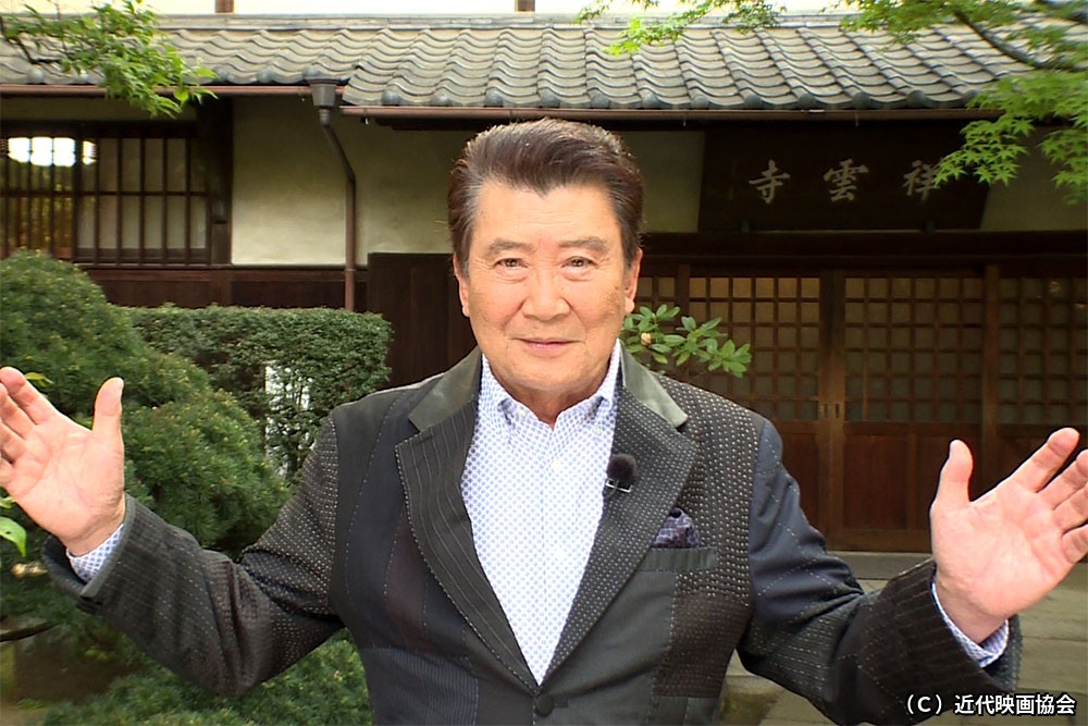 大食い世界一決定戦 第2回 前編 ホームドラマチャンネル 大食い世界一決定戦 第2回 前編 ホームドラマチャンネル