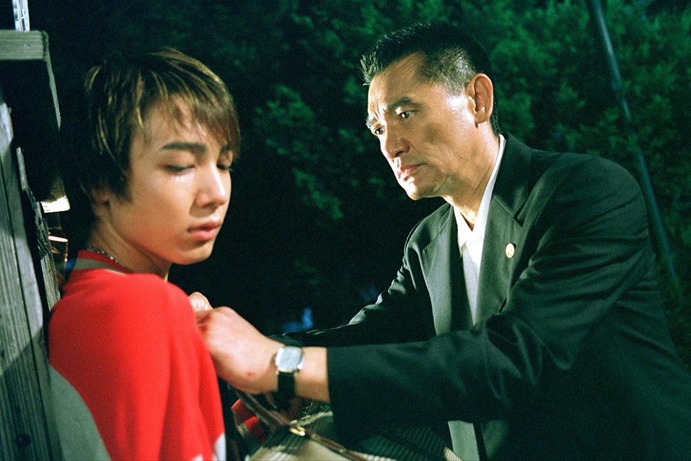 坊さん弁護士 郷田夢栄 17才の殺人者 萩原健一主演 ホームドラマチャンネル 坊さん弁護士 郷田夢栄 17才の殺人者 萩原健一主演 ホームドラマチャンネル