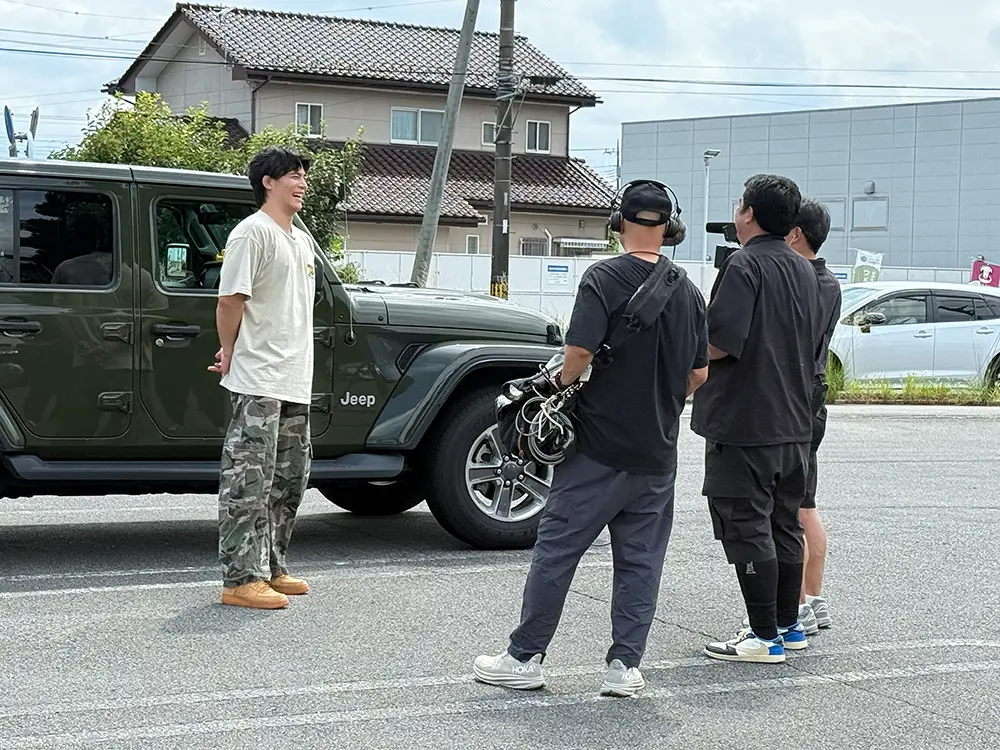 場面写真1