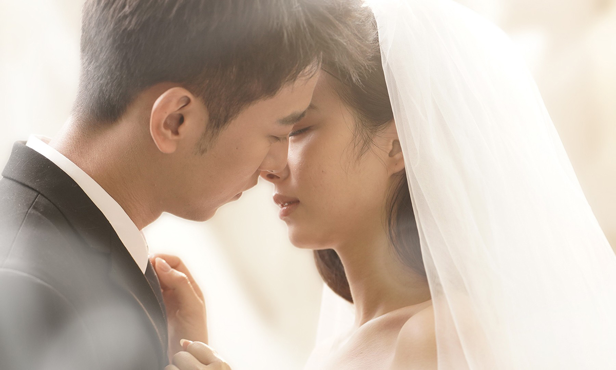 My lovely wife～嘘から始まる甘い契約～