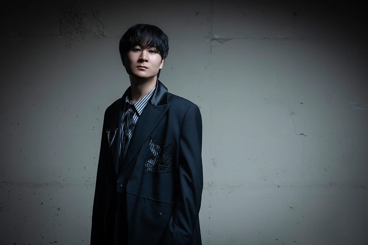 広瀬裕也