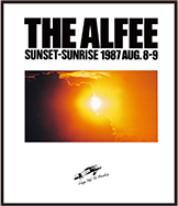 『スターマン・この星の恋』 - 【一挙放送】THE ALFEE：80年代・伝説ライブ3連発 | 衛星劇場