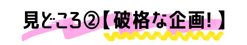 ビッグスペシャル見所2 | ビッグスペシャル特設サイト|ホームドラマチャンネル
