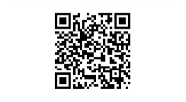 App store QR