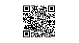 Google Play QR