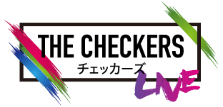 チェッカーズ |  ホームドラマチャンネル LIVEコレクション｜ホームドラマチャンネル