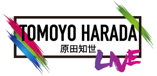 原田知世 |  ホームドラマチャンネル LIVEコレクション｜ホームドラマチャンネル