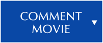 COMMENT MOVIE | 「時光代理人 -LINK CLICK-」オリジナル版〈吹替版〉TV初放送｜ホームドラマチャンネル