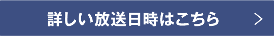 詳しい放送日時はこちら | 「イ・ジュンギ 特集」特設サイト｜ホームドラマチャンネル