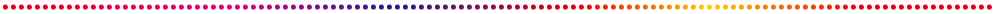 sen