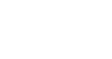 ABOUT MIRAE | 7人組のスーパールーキー『MIRAE』デビュー特集｜ホームドラマチャンネル