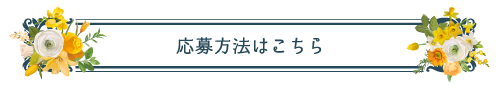 放送スケジュールの詳細はこちらから | 望海風斗セレクション ｜ホームドラマチャンネル