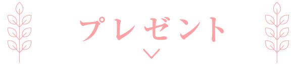 プレゼント | 「斉藤由貴セレクション」特設サイト｜ホームドラマチャンネル