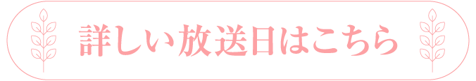 詳しい放送日時はこちら | 「斉藤由貴セレクション」特設サイト｜ホームドラマチャンネル