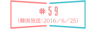 放送作品 | 「SEVENTEEN セレクション」特設サイト｜ホームドラマチャンネル