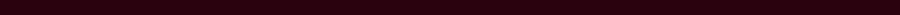 「【3ヶ月連続企画】激アツ！9０’sフェス　チェッカーズ　第３弾」特設サイト NEWS | 衛星劇場